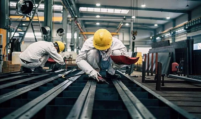 Ayaş Şantiye Taşıma